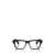 Oliver Peoples Oliver Peoples Eyeglasses Black