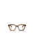 Oliver Peoples Oliver Peoples Eyeglasses RAINTREE