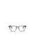 Oliver Peoples Oliver Peoples Eyeglasses STORM