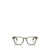 Oliver Peoples Oliver Peoples Eyeglasses DUSTY OLIVE