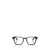 Oliver Peoples Oliver Peoples Eyeglasses BLACK / VINTAGE DTBK