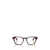 Oliver Peoples Oliver Peoples Eyeglasses DARK MAHOGANY