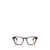 Oliver Peoples OLIVER PEOPLES Eyeglasses DARK MAHOGANY