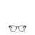 Oliver Peoples Oliver Peoples Eyeglasses SEMI-MATTE BLACK / VINTAGE DTBK