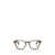 Oliver Peoples Oliver Peoples Eyeglasses ESPRESSO / YTB