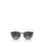 Persol Persol Sunglasses TRANSPARENT NAVY