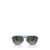 Persol Persol Sunglasses TRANSPARENT NAVY