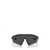 Prada Prada Sunglasses MATTE BLACK