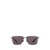 Bottega Veneta Bottega Veneta Sunglasses Black