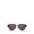 Bottega Veneta Bottega Veneta Sunglasses Black