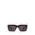 Saint Laurent Saint Laurent Eyewear Sunglasses Black