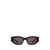 Saint Laurent Saint Laurent Eyewear Sunglasses Black