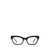 Saint Laurent Saint Laurent Eyewear Eyeglasses Black