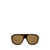 Gucci Gucci Eyewear Sunglasses HAVANA