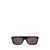 Gucci Gucci Eyewear Sunglasses Black