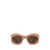 Gucci GUCCI EYEWEAR Sunglasses PINK