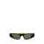 Gucci Gucci Eyewear Sunglasses Black