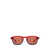 RETROSUPERFUTURE RETROSUPERFUTURE Sunglasses SMOKEY TOPAZ