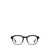 MYKITA MYKITA Eyeglasses C140-SANTIAGO GRAD/SHINY SILVE