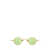 EYEPETIZER Eyepetizer Sunglasses GOLD