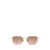 EYEPETIZER Eyepetizer Sunglasses C.4-44