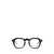 EYEPETIZER EYEPETIZER Eyeglasses BLACK