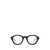 EYEPETIZER Eyepetizer Eyeglasses Black