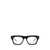 EYEPETIZER Eyepetizer Eyeglasses Black