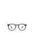 MYKITA Mykita Eyeglasses A6-BLACK/BLACK