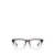 MYKITA MYKITA Eyeglasses C42-GREY GRADIENT/SHINY GRAPHI