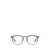 MYKITA MYKITA Eyeglasses A54 SHINY GRAPHITE/GREY GRADIE