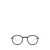 MYKITA Mykita Eyeglasses MHL3-NAVY/SHINY SILVER/YALE BL