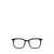 MYKITA Mykita Eyeglasses MH69-INDIGO/MATTE SILVER