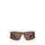 MYKITA Mykita Sunglasses MD37 CASHMERE GREY