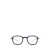 MYKITA MYKITA Eyeglasses MHL3-NAVY/SHINY SILVER/YALE BL