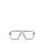 MYKITA Mykita Eyeglasses STORM GREY/BLACK