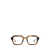 MYKITA MYKITA Eyeglasses C176-GALAGPAGOS/SHINY SILVER