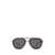 MYKITA MYKITA Sunglasses MH60-SLATE GREY/SHINY GRAPHITE