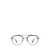 MYKITA MYKITA Eyeglasses A54 SHINY GRAPHITE/GREY GRADIE