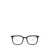 MYKITA MYKITA Eyeglasses MH60-SLATE GREY/SHINY GRAPHITE