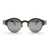 MATSUDA Matsuda Sunglasses Black