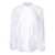 forte_forte Forte_Forte Bohemian Shirt WHITE