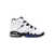 Nike NIKE Air Max2 CB '94 WHITE