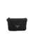 Prada Prada Shoulder Bags Black