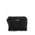 Prada Prada Shoulder Bags Black