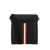 Bally Bally Shoulder Bags Black