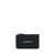 Balenciaga Balenciaga Wallets Black