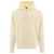 Ralph Lauren Polo Ralph Lauren "Pony" Hoodie WHITE