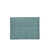 Bottega Veneta Bottega Veneta Wallets GREEN