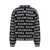 Balenciaga Balenciaga Sweater Black